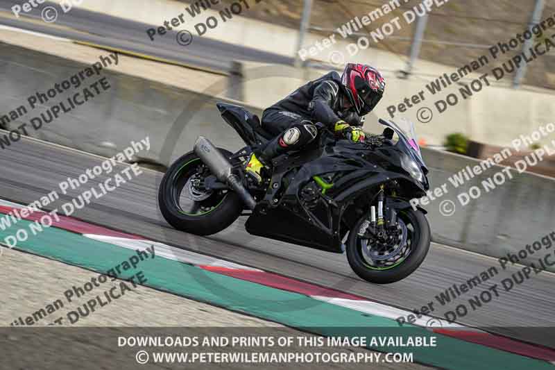 Laguna Seca;event digital images;motorbikes;no limits;peter wileman photography;trackday;trackday digital images